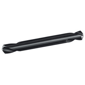 8618G - DOUBLE-FACED TIPS FOR SHEET METAL - Orig. Hartner